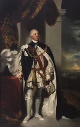 Jorge III